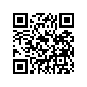 156-82341-19-00 CORD,HIGH TENS 1
