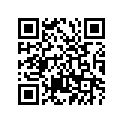 156-82544-00-00 