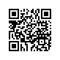 156-82773-10-00 