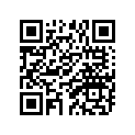 156-82820-00-00 156828201094