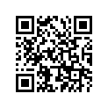 156-83371-09-00 