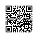 156-83371-10-00 