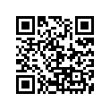 156-83523-00-00 904801209800