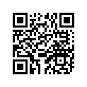 156-83524-00-00 