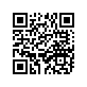 156-83525-00-00 CLIP