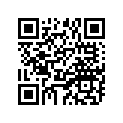 156-83537-10-00 