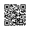 156-83550-00-00 156835500100
