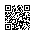 156-F3411-00-00 Крышка Подшипника