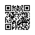 156-F3412-00-00 