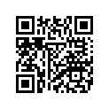 156-F341E-00-00 