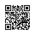 156-F341E-01-00 