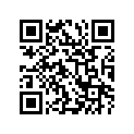 15610-48H10-000 