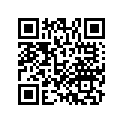 15611-MJT-E00 