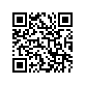 15612-98L00 COVER
