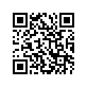 15614-26GA0 .JOINT