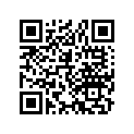 15623-881-010 COLLARA,DISTANCE