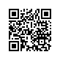 15625-750-800 SSBY-11-15625-ZE8-000-GSKT,OILFILLERCAP