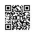 15632-93J10 15632-93J20-HOSE,FUEL