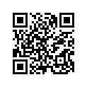 15638-ZC6-000 GUIDE,OIL