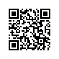15639-98L00 COVER