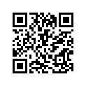 15646-09300 