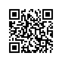 15650-09300 