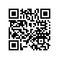 15650-MJ0-600 Щуп масляный