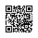 15650-MKK-D00 DIPSTICK, OIL