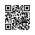 15650-VM0-000 Dipstick, Oil  (not Available)