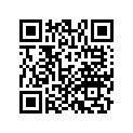 15651-KWF-900 