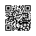 15660-96J00 HOSECOMP,EVAPO