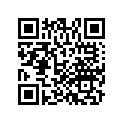 15660-MCF-000 HOSE COMP L,OIL