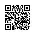 15660-MJT-E00 