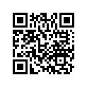 15661-MJT-E00 FINDER, OIL LEVEL