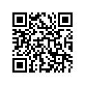 15680-93J20 15680-93J21-HOSECOMP,FUEL(