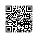 15682-87L00 HOSE,FUEL(COOLE