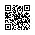 15686-09310 