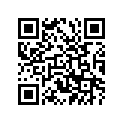 157-14728-00-00 PROTECTER,MUFF 2