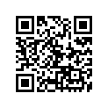 157-15376-00-00 HOLDER,GUIDE