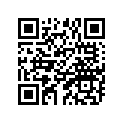157-15382-00-00 