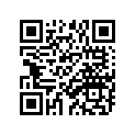 157-15611-00-00 157156100000