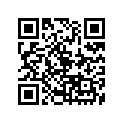 157-17241-00-00 