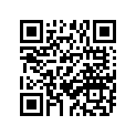 157-17251-00-00 