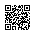 157-23127-00-00 
