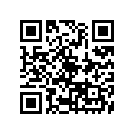 157-23492-00-00 BOLT