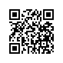 157-23493-00-00 BOLT