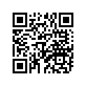 157-23494-00-00 PIECE,DISTANCE