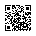 157-27311-00-00 STAND,SIDE