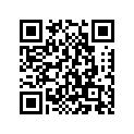 157-27422-00-00 157274220033