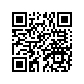 157-84551-60-00 BRACKET,LICENCE